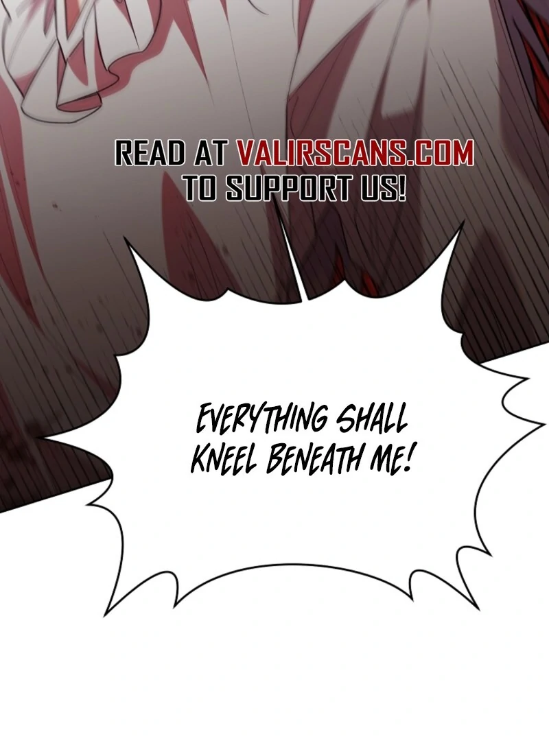 Today the Villainess has Fun Again chapter 125 page 123