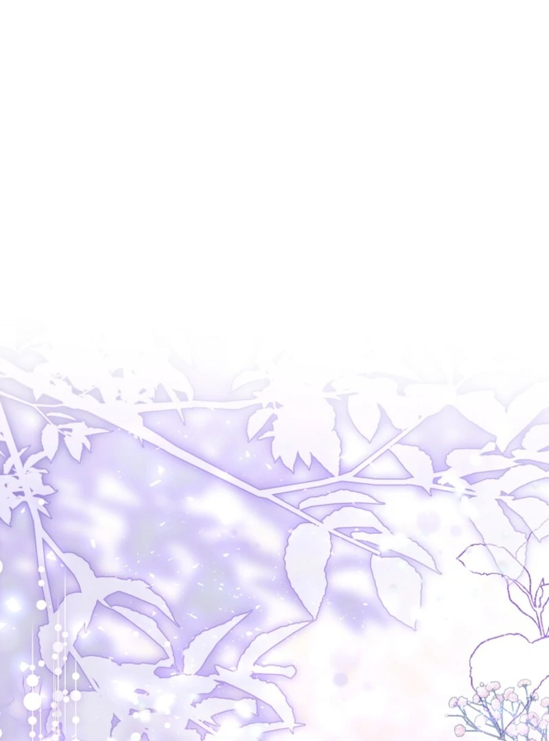 Today the Villainess has Fun Again chapter 125 page 126