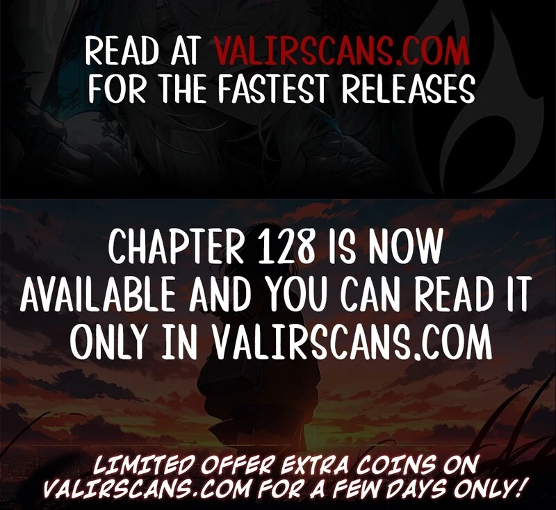 Today the Villainess has Fun Again chapter 125 page 131