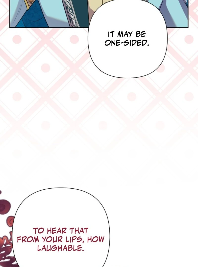 Today the Villainess has Fun Again chapter 127 page 9