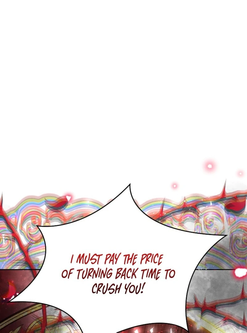 Today the Villainess has Fun Again chapter 127 page 12