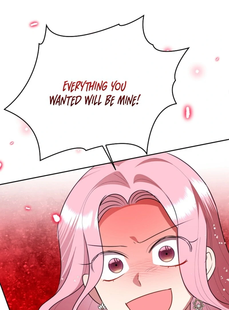 Today the Villainess has Fun Again chapter 127 page 15