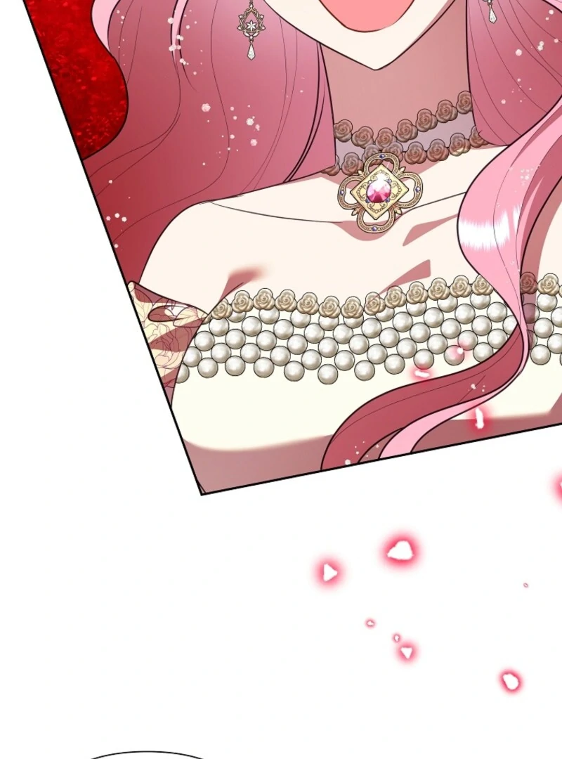 Today the Villainess has Fun Again chapter 127 page 16