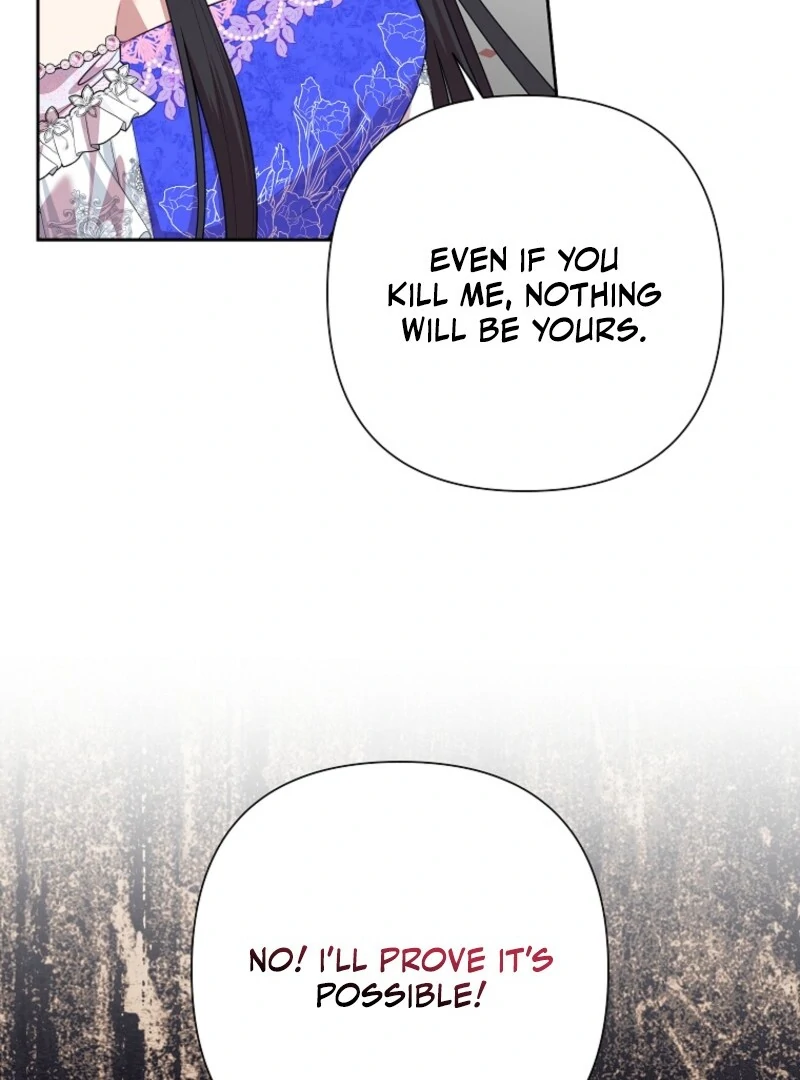 Today the Villainess has Fun Again chapter 127 page 18