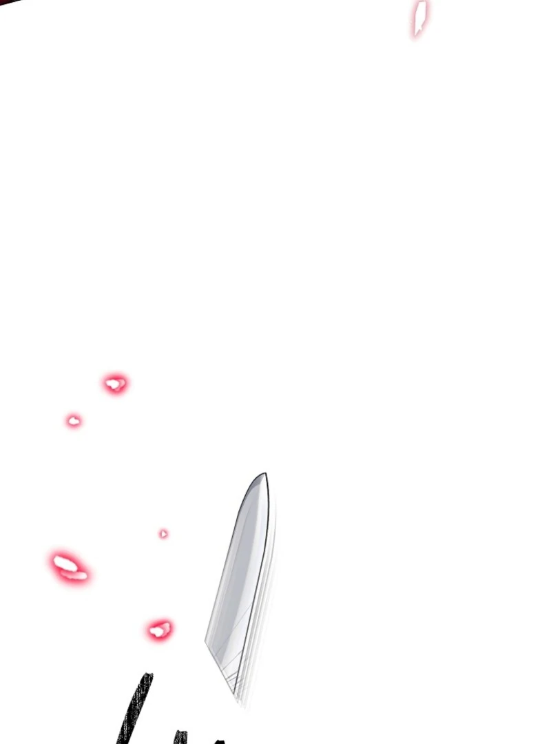 Today the Villainess has Fun Again chapter 127 page 22
