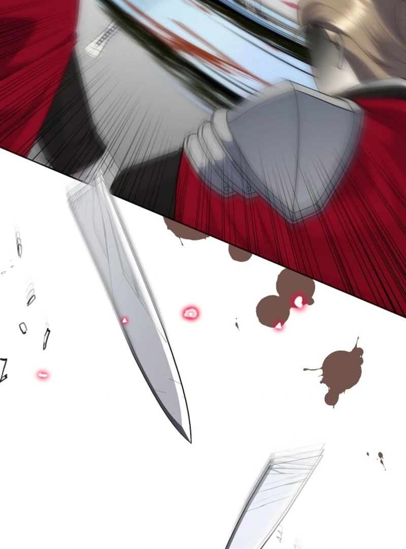 Today the Villainess has Fun Again chapter 127 page 24