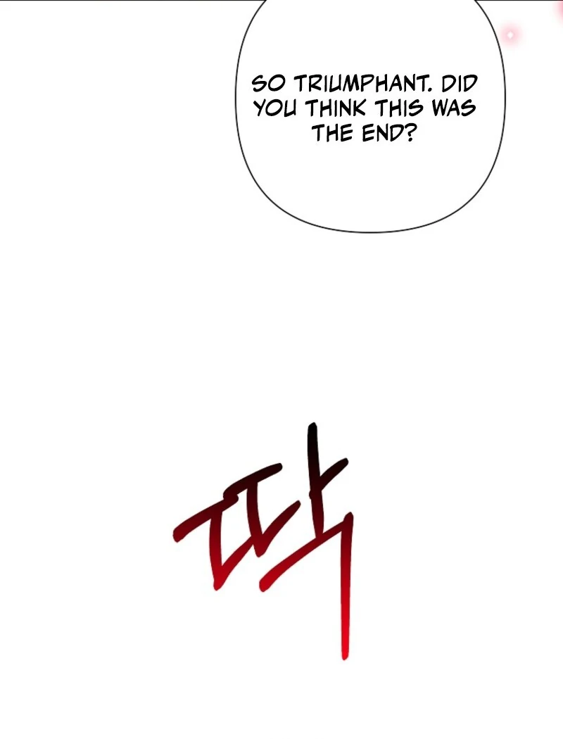 Today the Villainess has Fun Again chapter 127 page 27