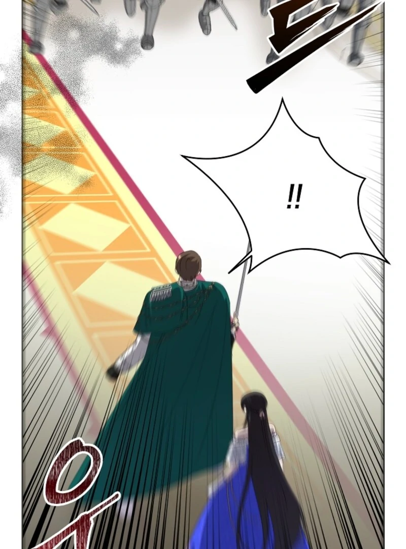 Today the Villainess has Fun Again chapter 127 page 29