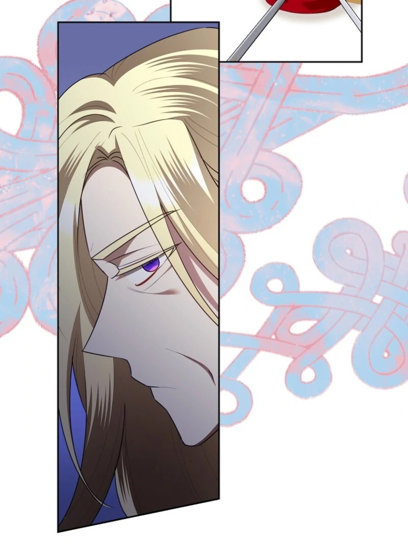 Today the Villainess has Fun Again chapter 127 page 37