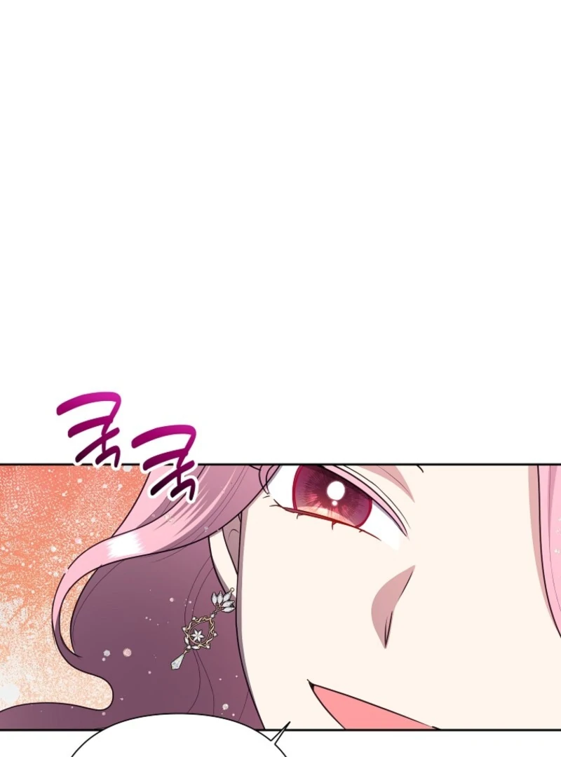Today the Villainess has Fun Again chapter 127 page 38