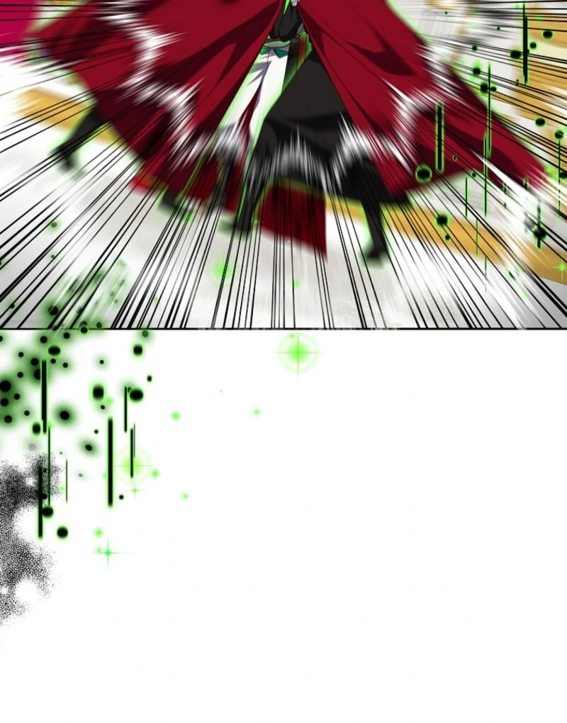 Today the Villainess has Fun Again chapter 127 page 41