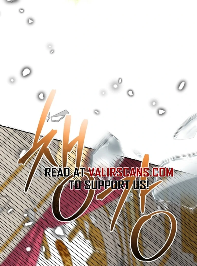 Today the Villainess has Fun Again chapter 127 page 57