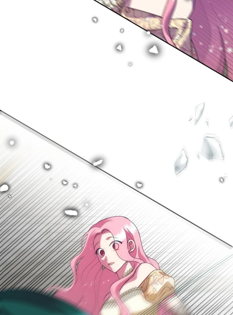 Today the Villainess has Fun Again chapter 127 page 60