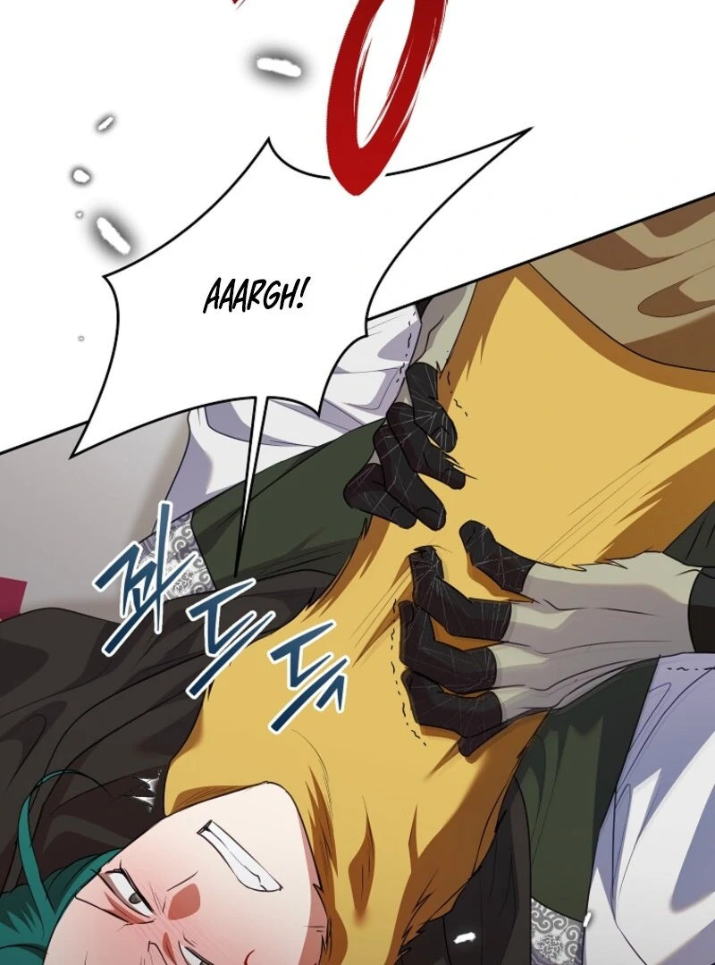 Today the Villainess has Fun Again chapter 127 page 63