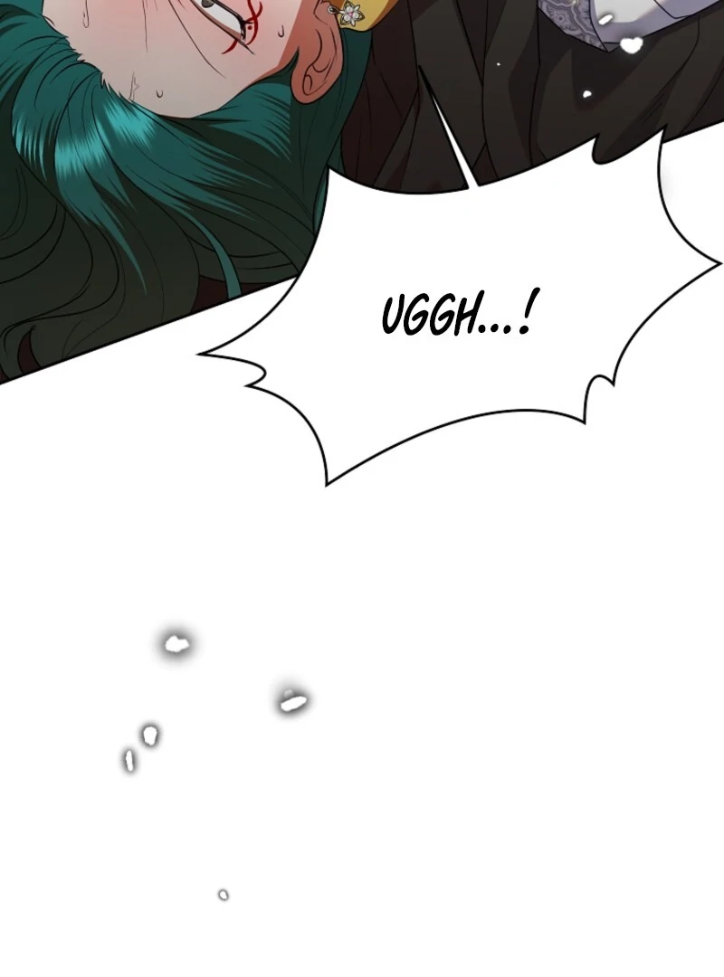 Today the Villainess has Fun Again chapter 127 page 64