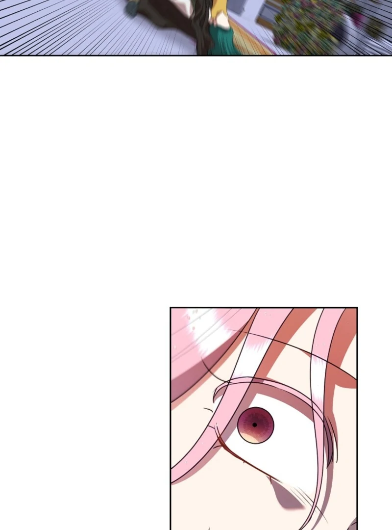 Today the Villainess has Fun Again chapter 127 page 72