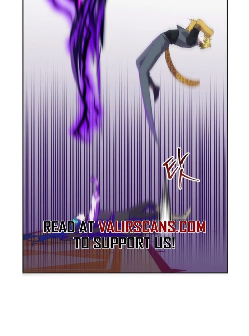 Today the Villainess has Fun Again chapter 127 page 81