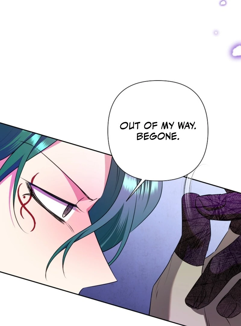 Today the Villainess has Fun Again chapter 127 page 88