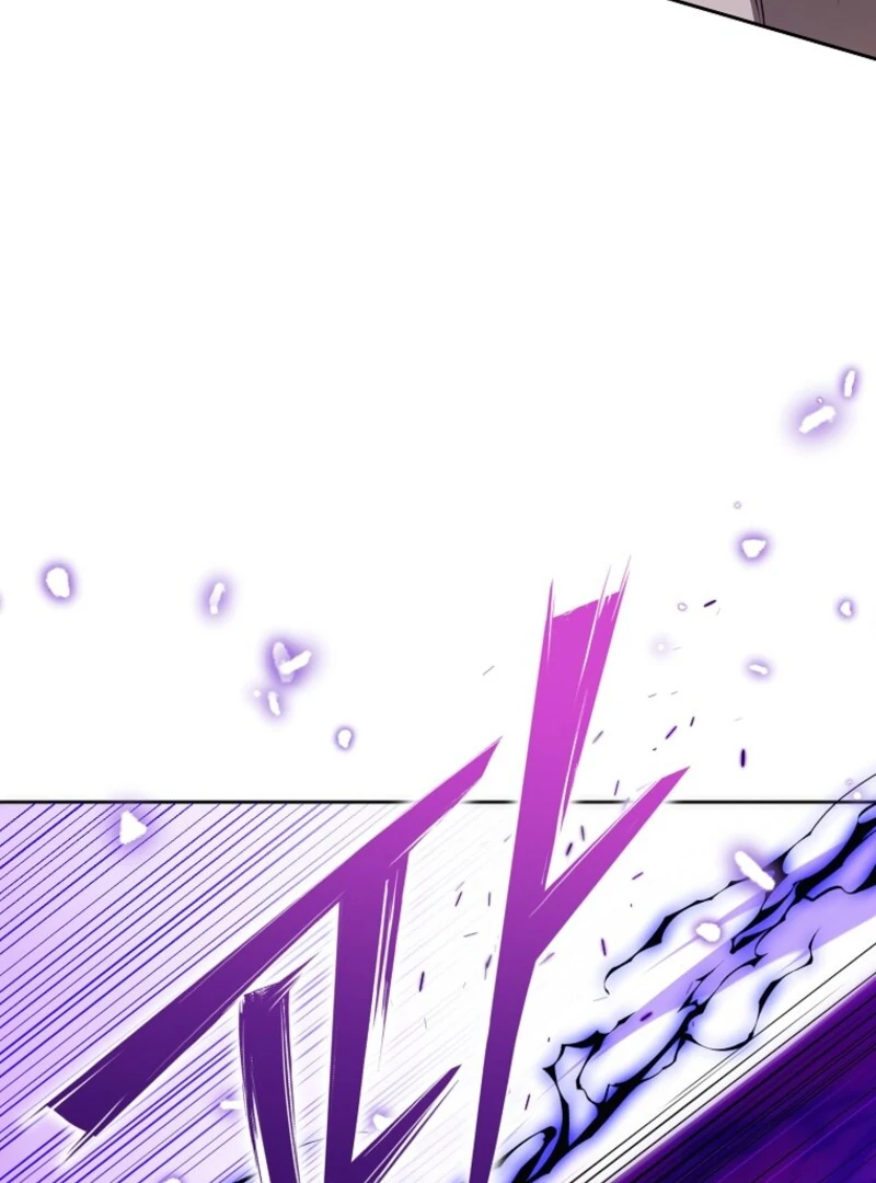 Today the Villainess has Fun Again chapter 127 page 89