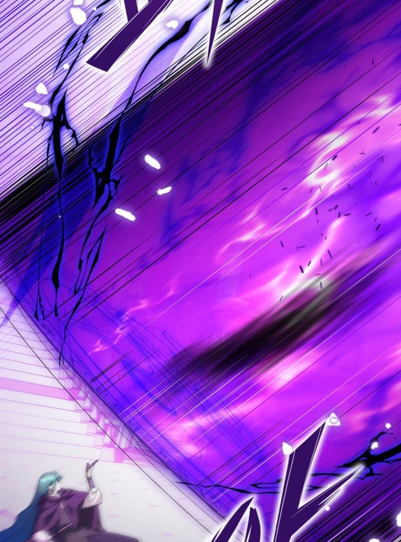Today the Villainess has Fun Again chapter 127 page 90