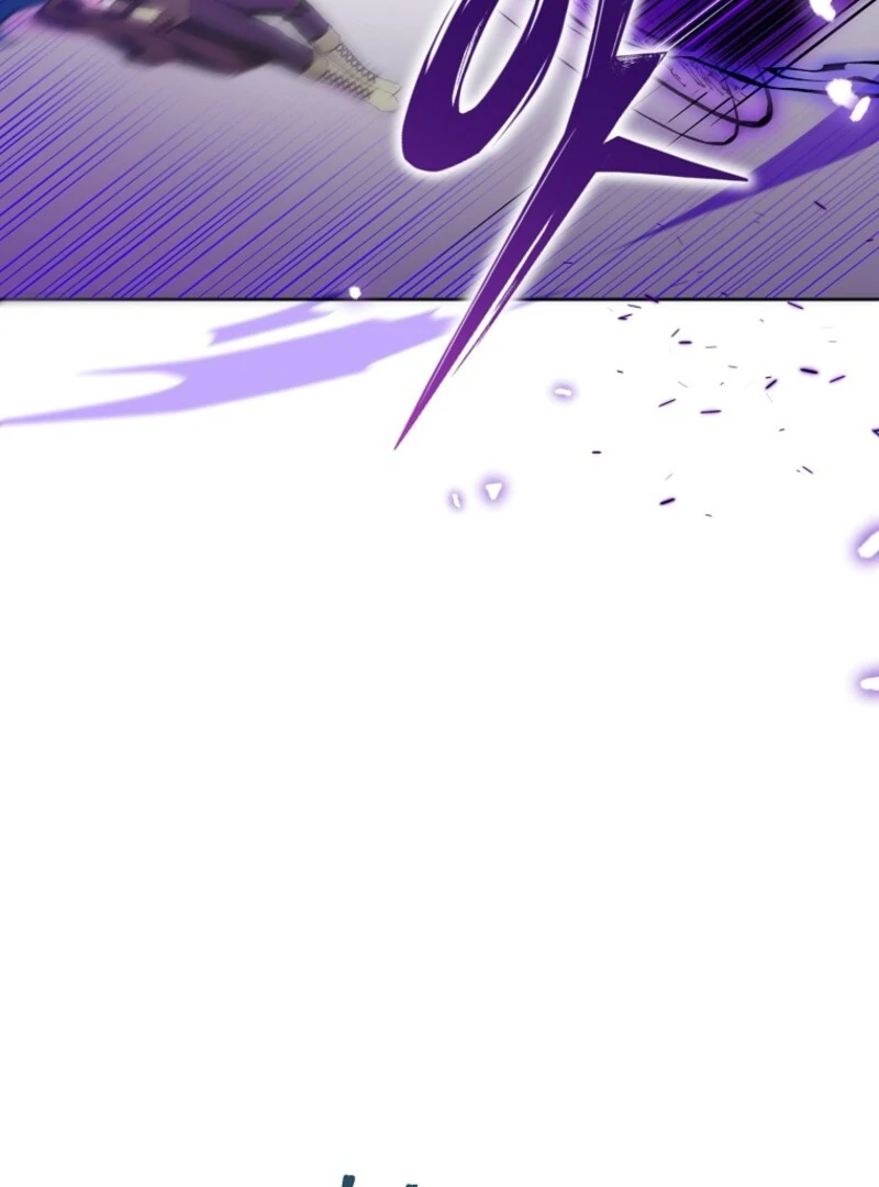 Today the Villainess has Fun Again chapter 127 page 91