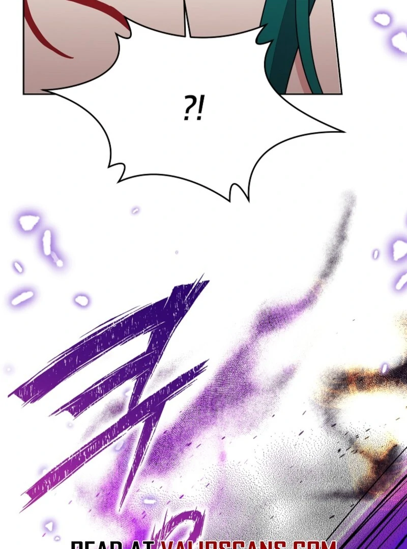 Today the Villainess has Fun Again chapter 127 page 94