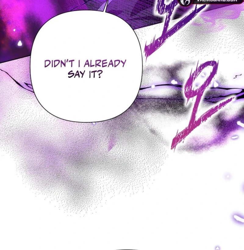 Today the Villainess has Fun Again chapter 127 page 96