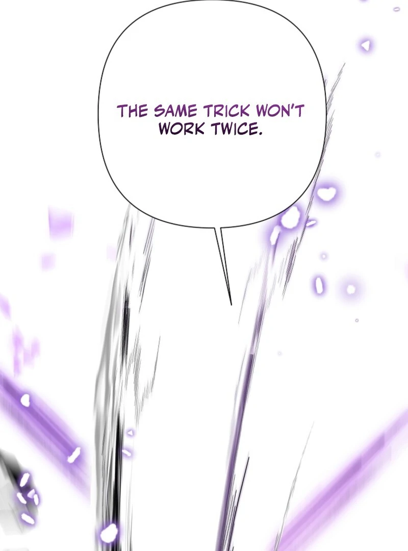 Today the Villainess has Fun Again chapter 127 page 97