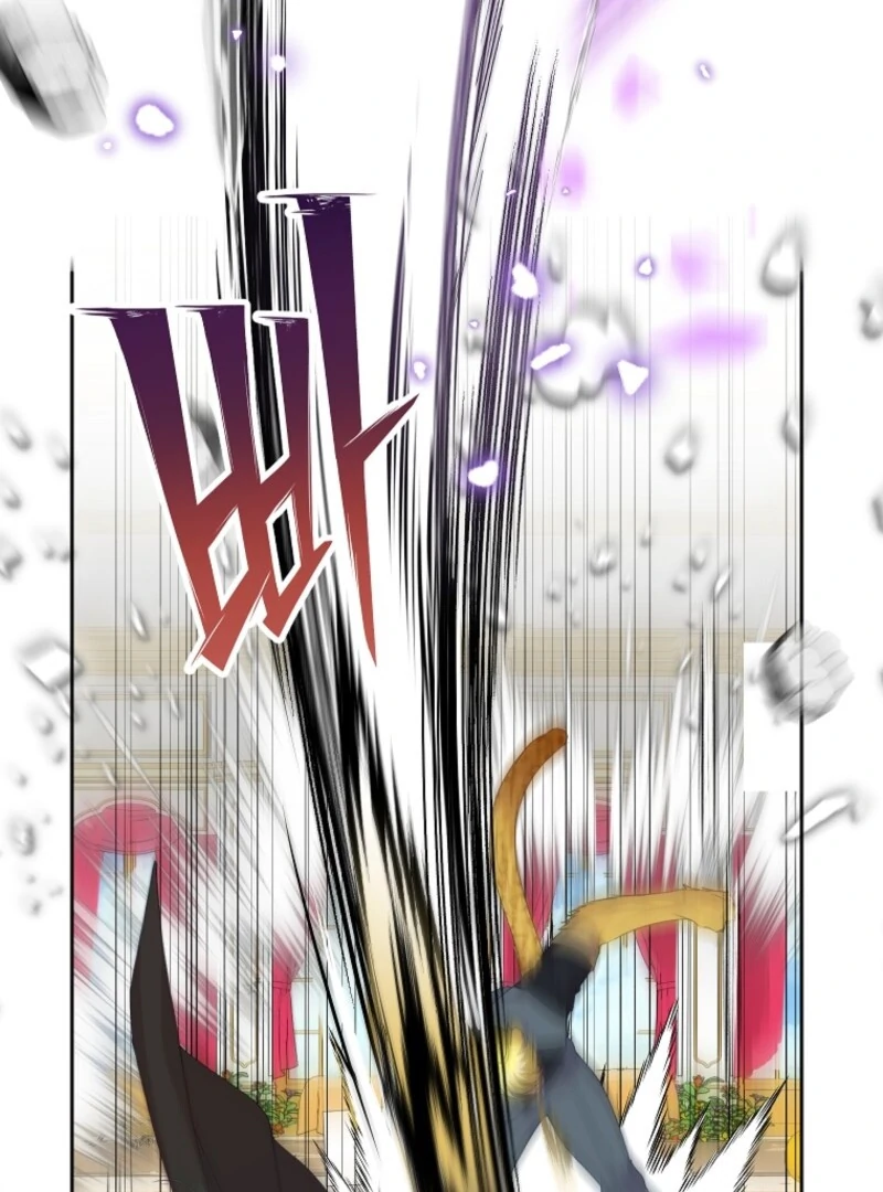 Today the Villainess has Fun Again chapter 127 page 98