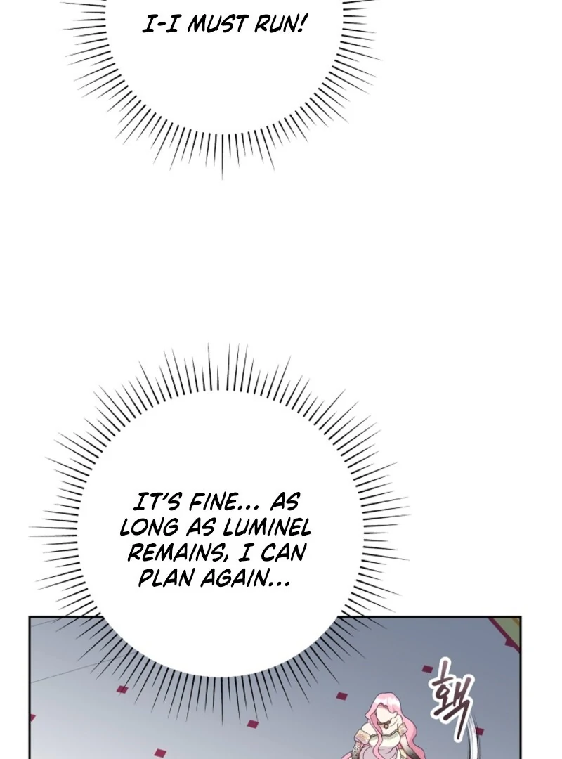 Today the Villainess has Fun Again chapter 127 page 103