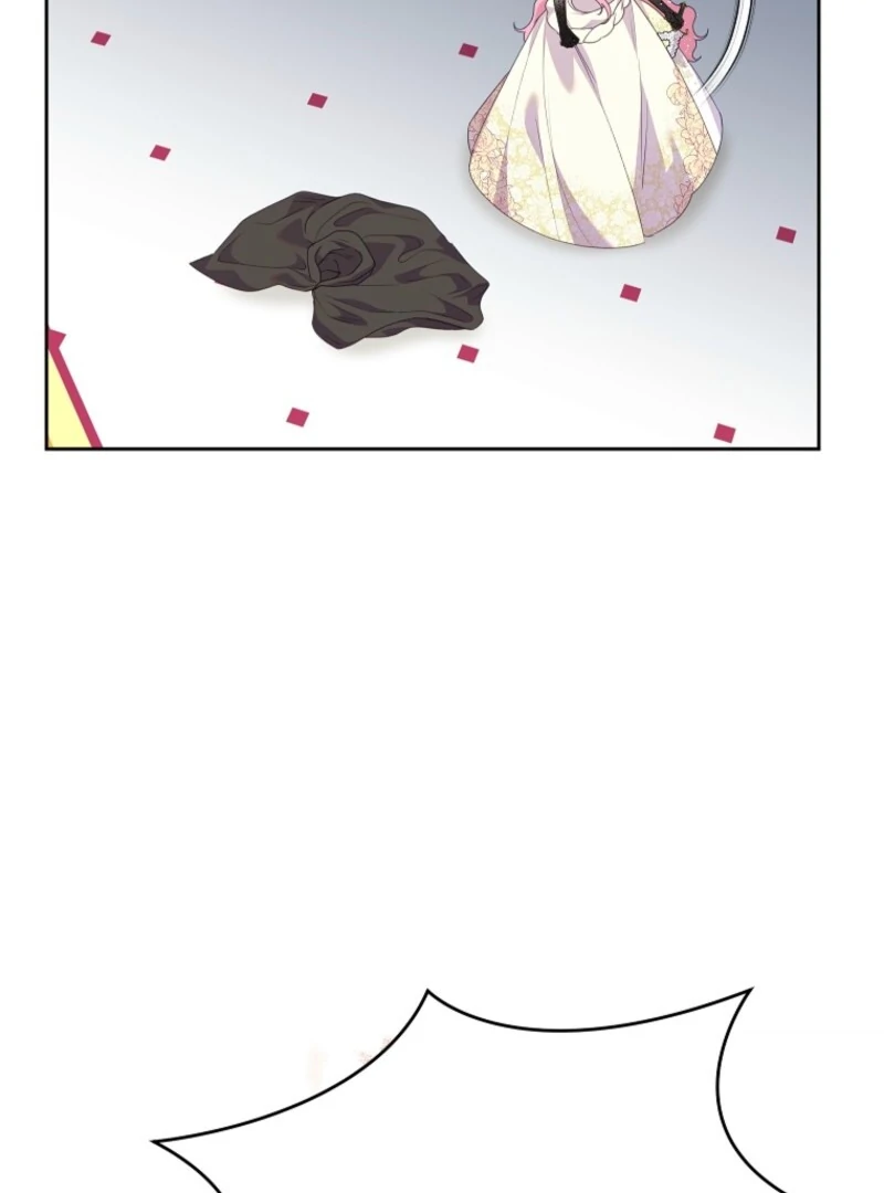 Today the Villainess has Fun Again chapter 127 page 104