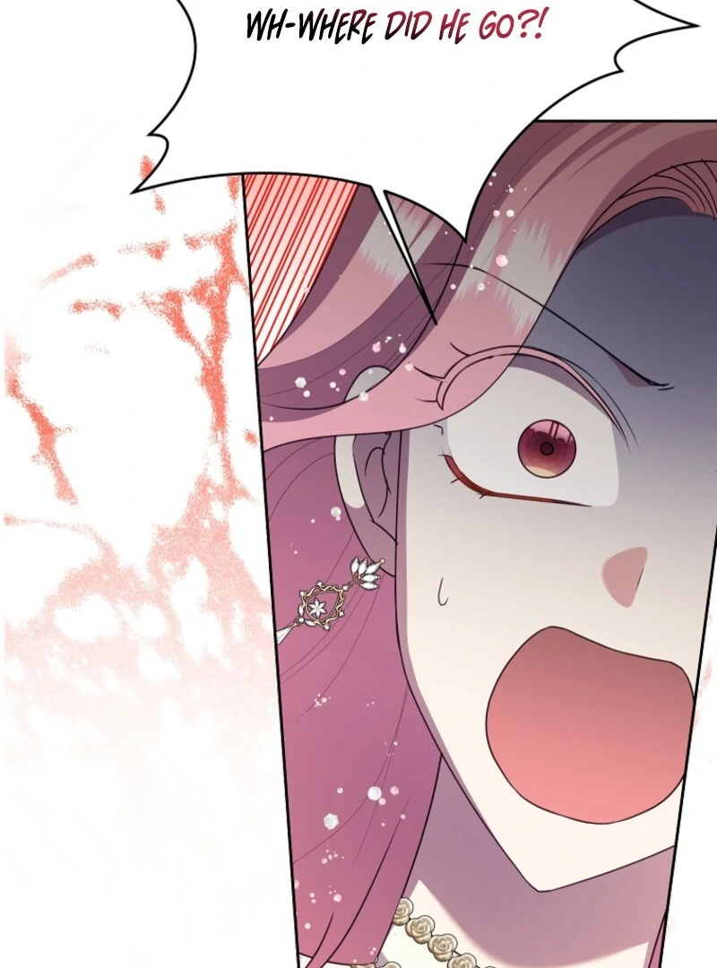 Today the Villainess has Fun Again chapter 127 page 105