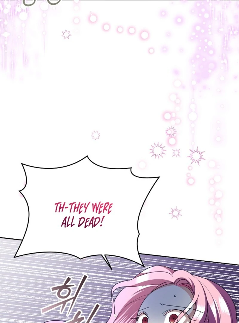 Today the Villainess has Fun Again chapter 127 page 119