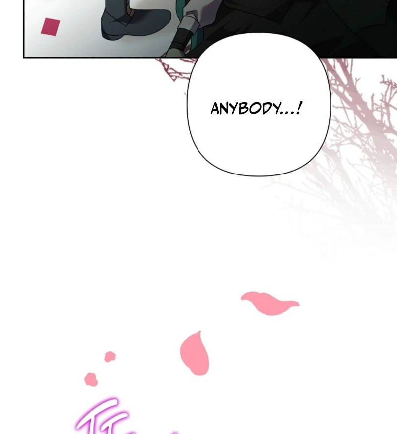 Today the Villainess has Fun Again chapter 127 page 122