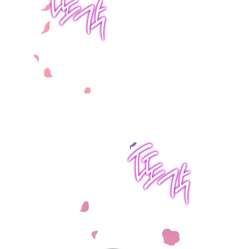 Today the Villainess has Fun Again chapter 127 page 123