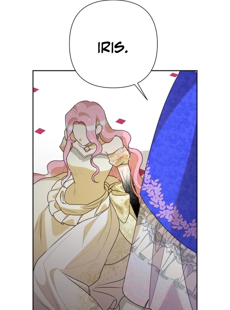 Today the Villainess has Fun Again chapter 127 page 124