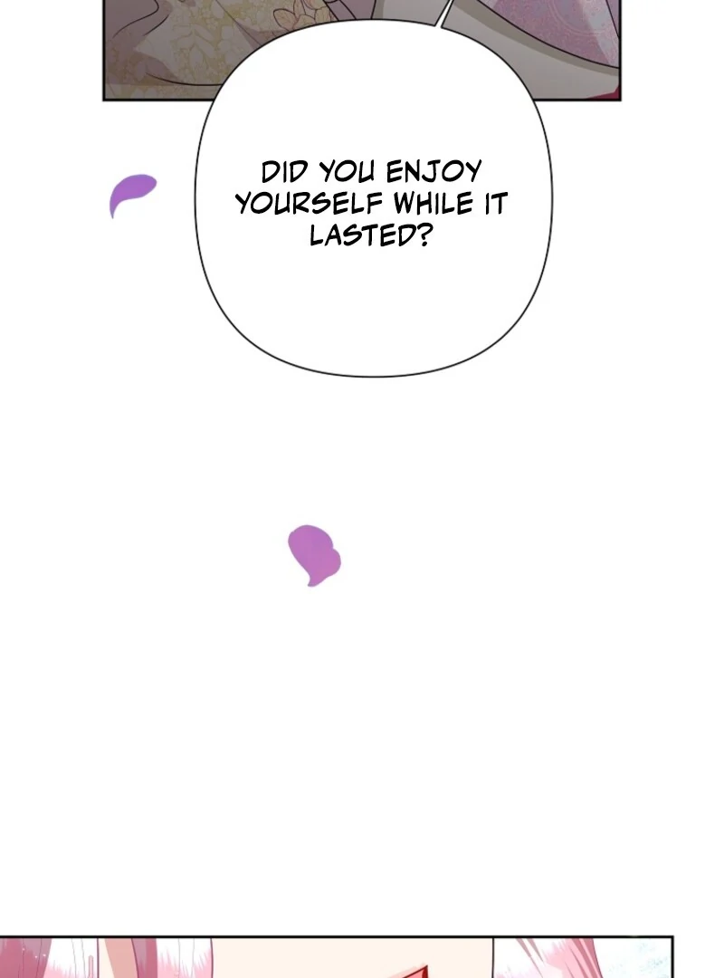 Today the Villainess has Fun Again chapter 127 page 125