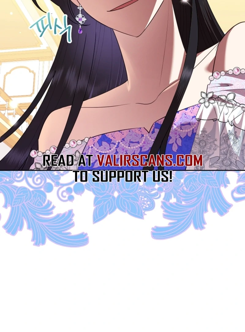 Today the Villainess has Fun Again chapter 128 page 6
