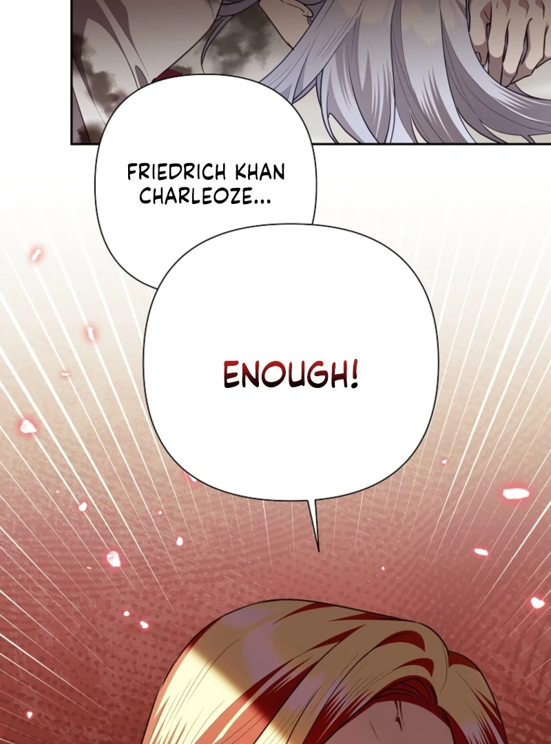 Today the Villainess has Fun Again chapter 128 page 12