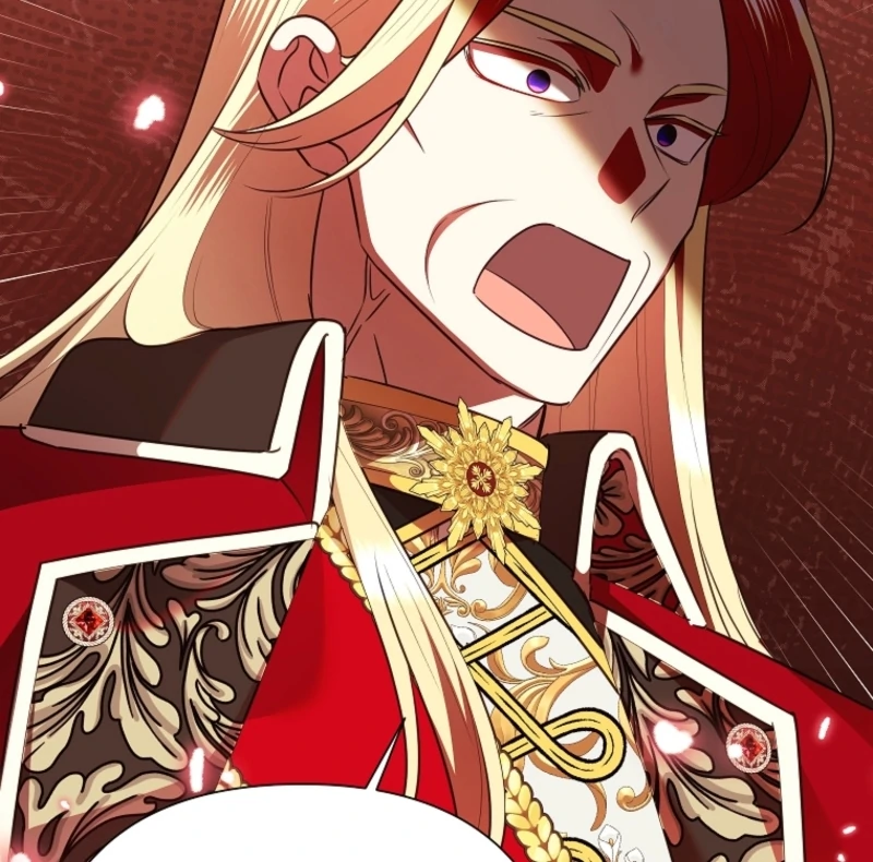 Today the Villainess has Fun Again chapter 128 page 13