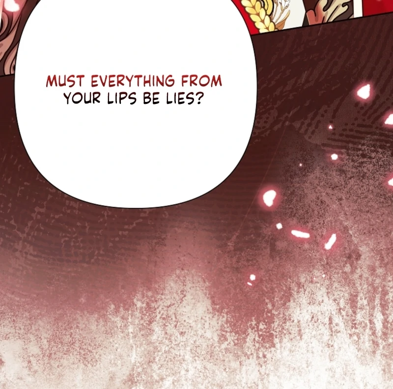 Today the Villainess has Fun Again chapter 128 page 14