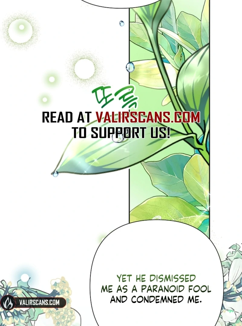 Today the Villainess has Fun Again chapter 128 page 18