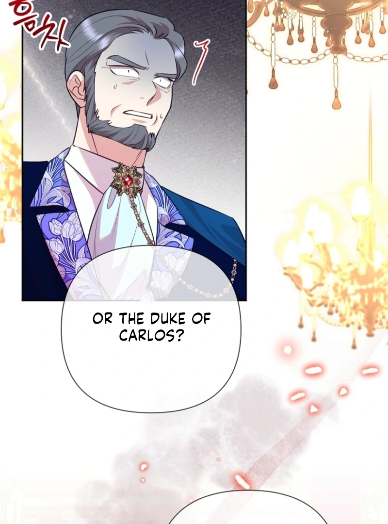 Today the Villainess has Fun Again chapter 128 page 26