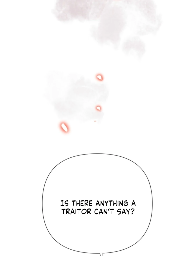 Today the Villainess has Fun Again chapter 128 page 29