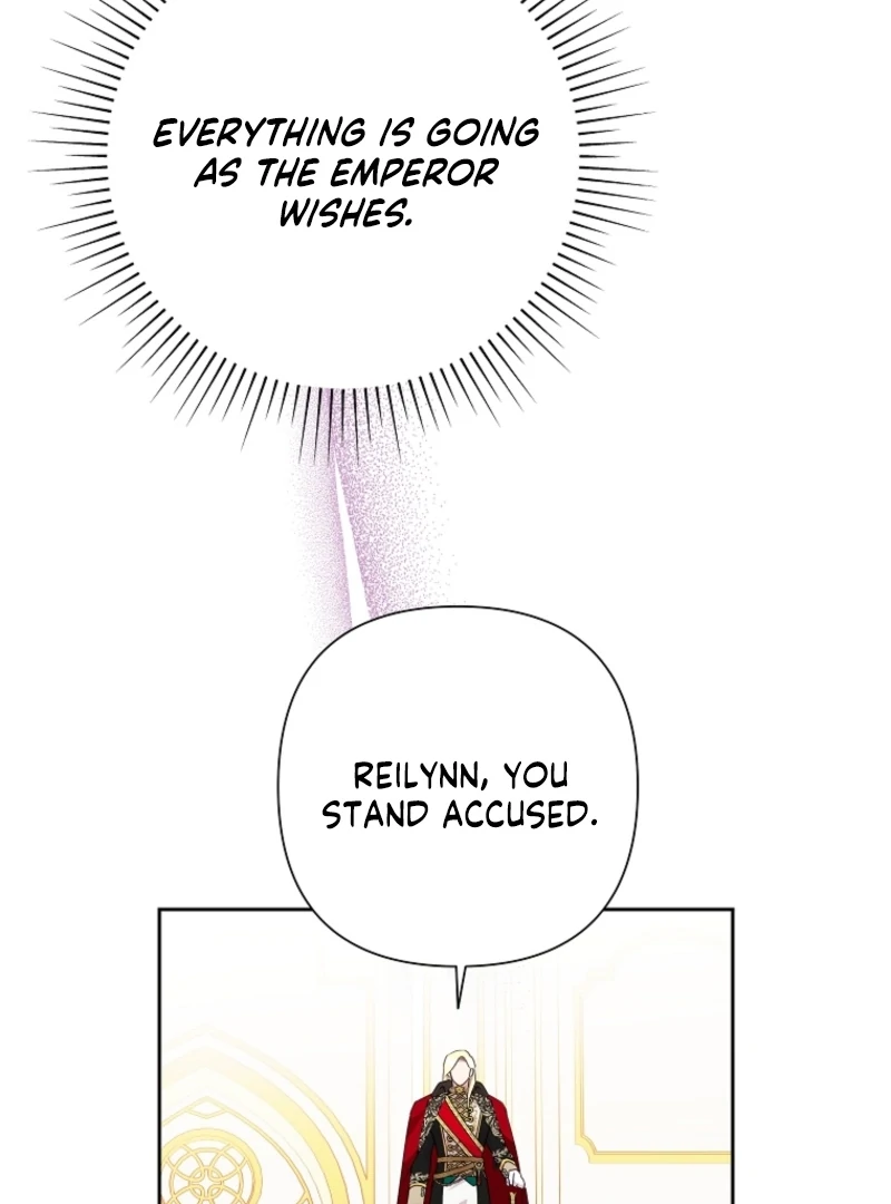 Today the Villainess has Fun Again chapter 128 page 39