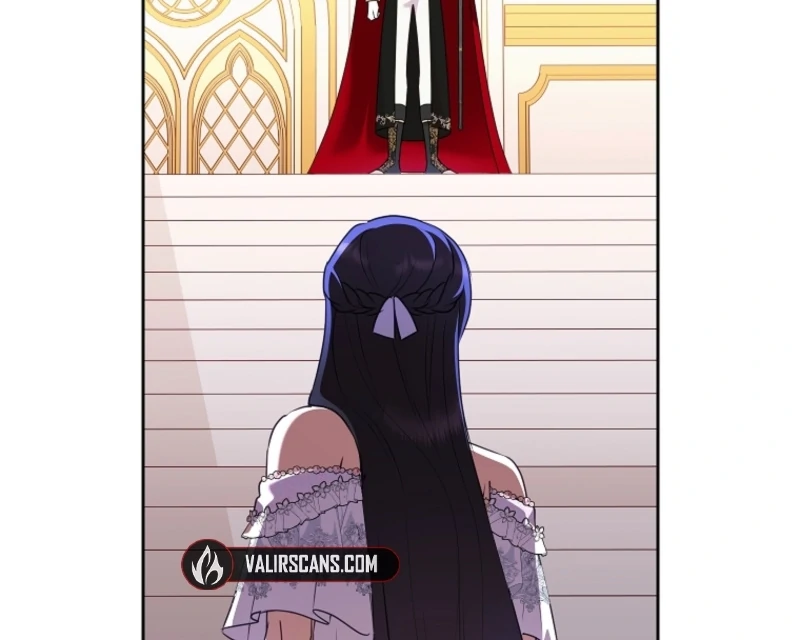 Today the Villainess has Fun Again chapter 128 page 40