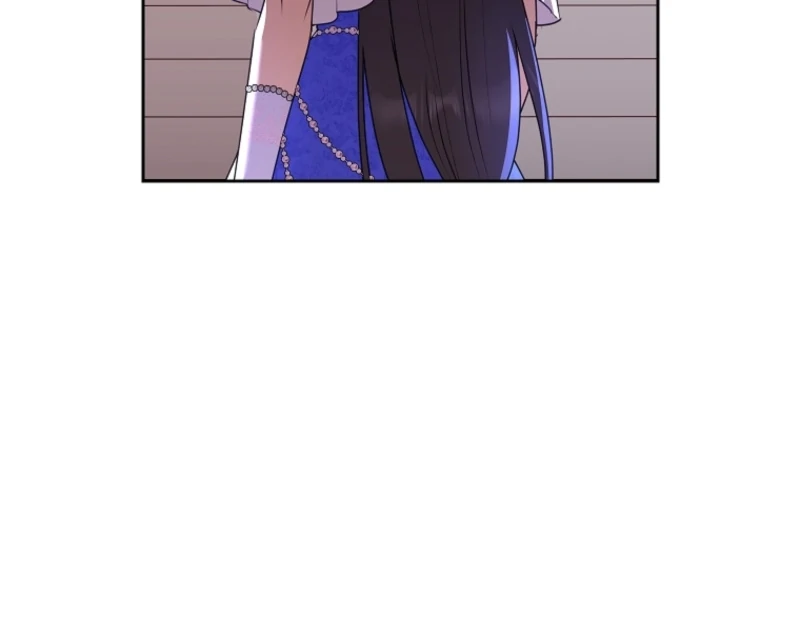 Today the Villainess has Fun Again chapter 128 page 41