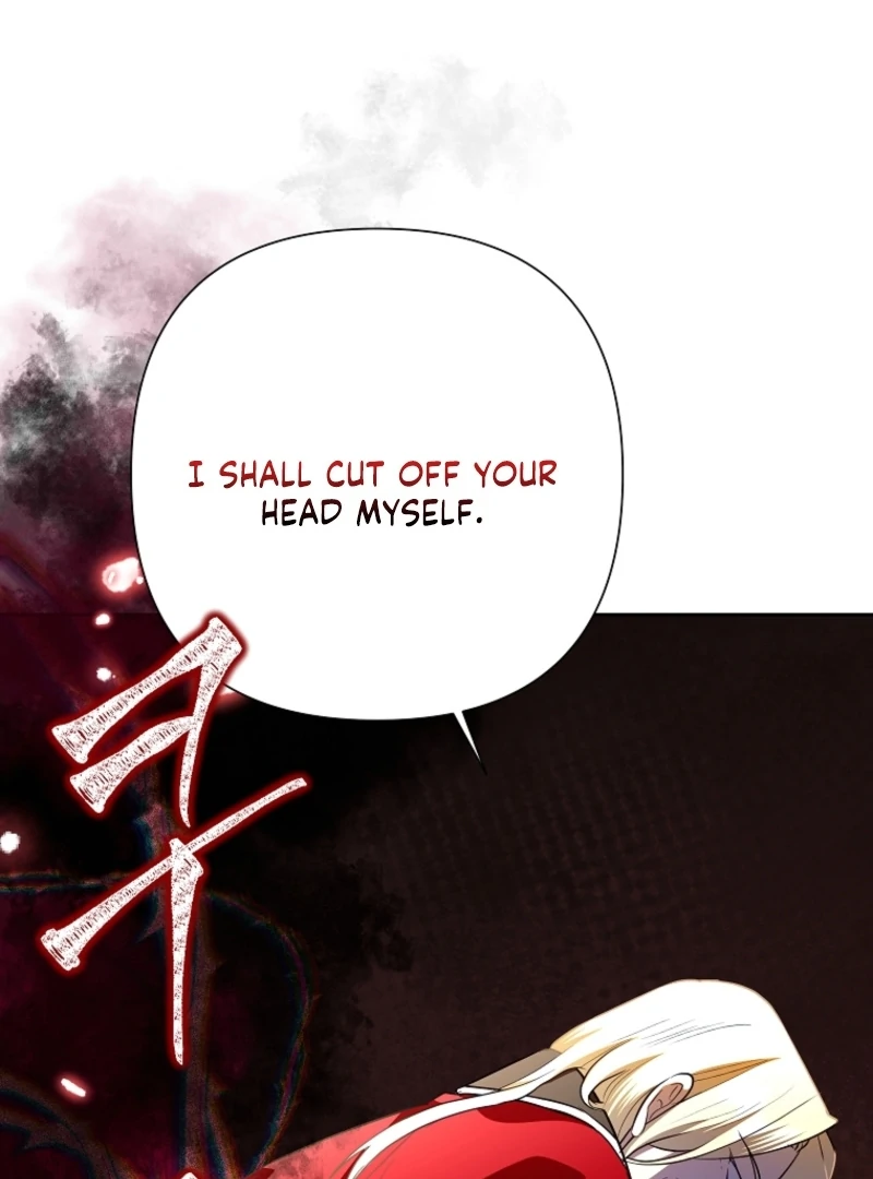 Today the Villainess has Fun Again chapter 128 page 45