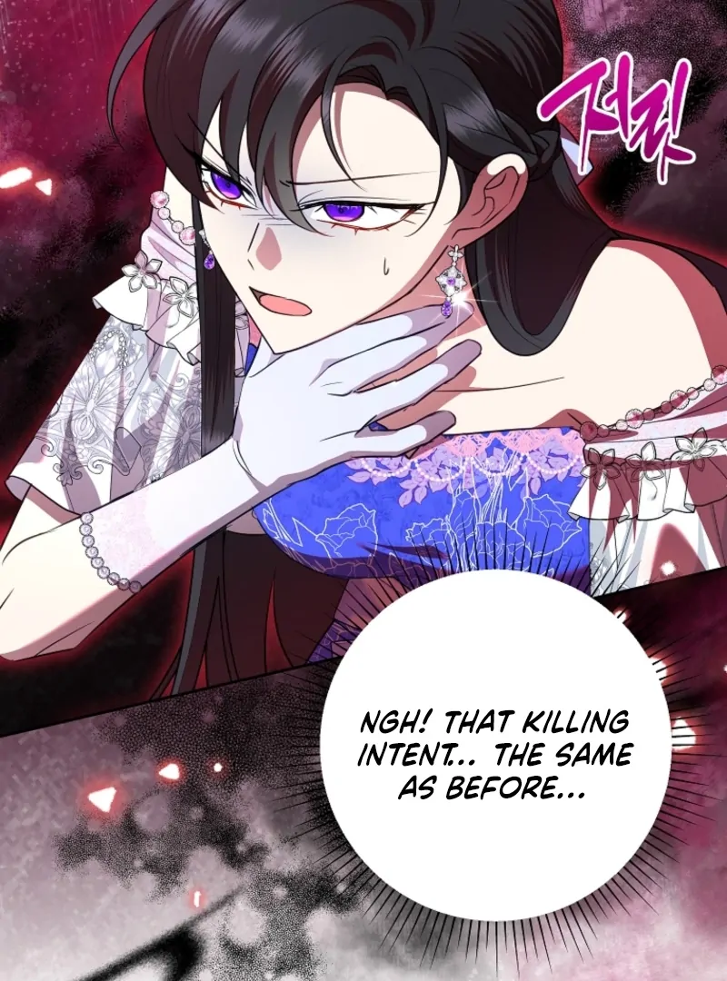 Today the Villainess has Fun Again chapter 128 page 48