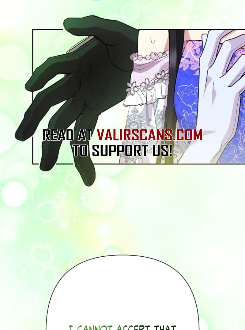 Today the Villainess has Fun Again chapter 128 page 50